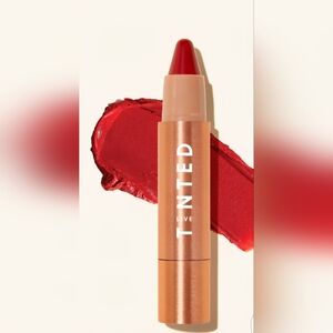 Live Tinted Huestick For Eyes/Cheek/Lip In The Color Origin Ret $26